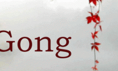 3 ateliers exceptionnels de Qi Gong le 13 mai